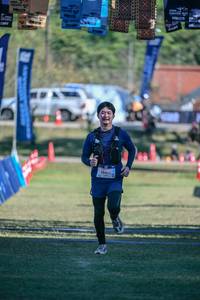 BIB: 
                            <button type="button" onclick="openModal(26797629)" class="btn btn-primary btn-sm float-right btn-popup" data-toggle="modal" data-target=".modal-high-quality">
                        <i class="fas fa-shopping-cart"></i> Add to Cart
                    </button>
                                            <button type="button" onclick="isThisMe(26797629, true)" class="btn btn-success btn-sm float-right btn-popup btn-isme hidden" data-toggle="tooltip" data-placement="bottom" title="นี่คือรูปของคุณใช่ไหม คลิกที่นี่เพื่อเอาเข้าอัลบั้ม">
                        <i class="fas fa-plus"></i> Add to album
                    </button>
                    <button type="button" onclick="isThisMe(26797629, false)" class="btn btn-warning btn-sm float-right btn-popup btn-isnotme hidden">
                        <i class="fas fa-ban"></i> Remove from album
                    </button>